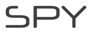 SPY System Logo